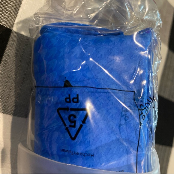 Frogg toggs chilly towel - Picture 3 of 4